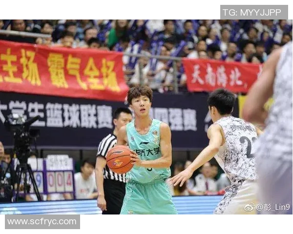 成都篮球队在奥运会积分榜上以87分稳居第一名展现强劲实力 成都篮球队在奥运会积分榜上以87分稳居第一名展现强劲实力