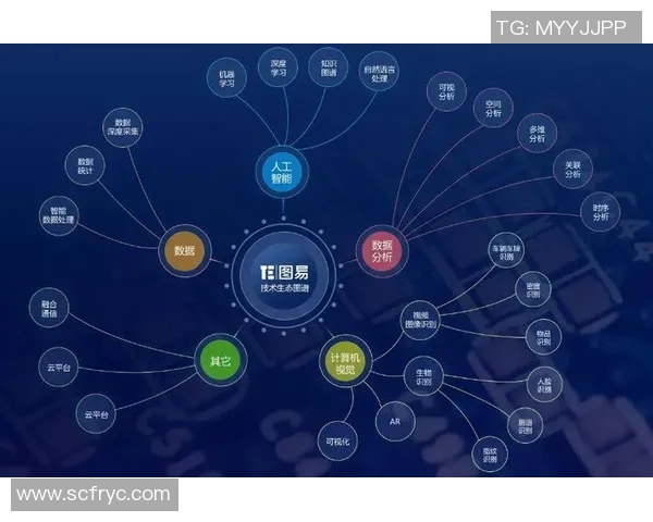 杭州世锦赛排球队个人能力分析与表现评估探讨