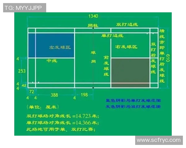 杭州排球队灵活性分析与表现评估的深度研究与探讨 杭州排球队灵活性分析与表现评估的深度研究与探讨