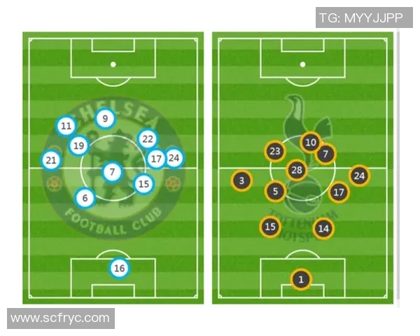 武汉排球队快攻战术解析：如何在比赛中迅速制胜与对手抗衡