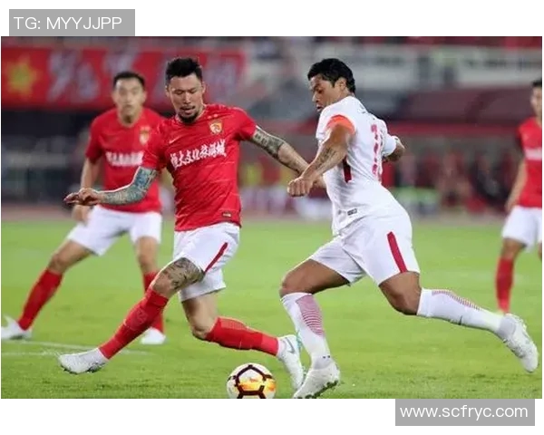 重庆乒乓球队以72分稳居挑战赛积分榜首位展现强劲实力 重庆乒乓球队以72分稳居挑战赛积分榜首位展现强劲实力