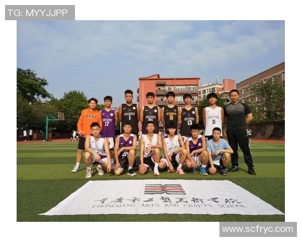 重庆篮球队团队协作深度对比分析及其对比赛成绩的影响探讨