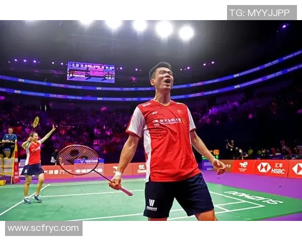 重庆羽毛球队创下耐力新纪录助力羽毛球运动发展新篇章 重庆羽毛球队创下耐力新纪录助力羽毛球运动发展新篇章