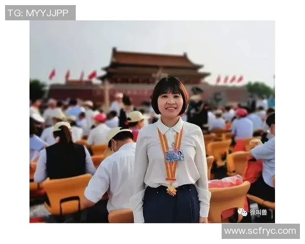 黄娜专访:从青涩小将到乒乓球冠军的奋斗历程与心路历程回顾 黄娜专访:从青涩小将到乒乓球冠军的奋斗历程与心路历程回顾