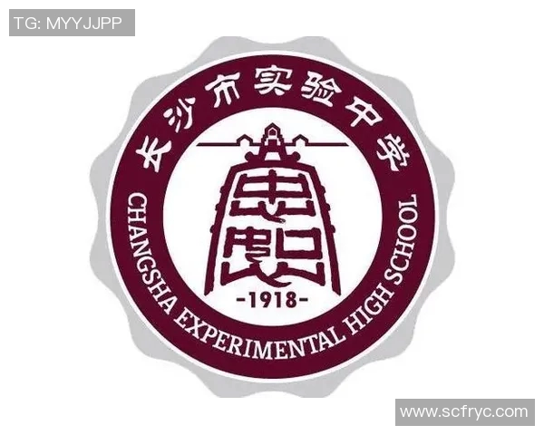 上海排球队心理素质分析与表现评估研究报告 上海排球队心理素质分析与表现评估研究报告