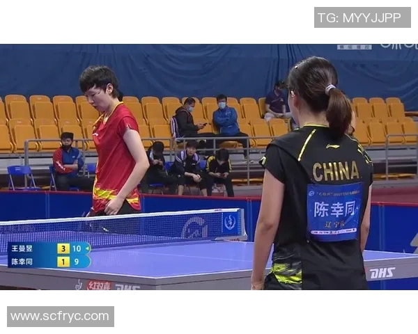 上海羽毛球队在世界杯赛场上的速度与技巧完美结合的精彩表现分析 上海羽毛球队在世界杯赛场上的速度与技巧完美结合的精彩表现分析
