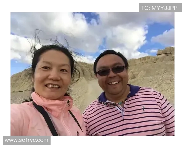 乒乓球场上的追梦旅程：吴娜的坚持与成长故事