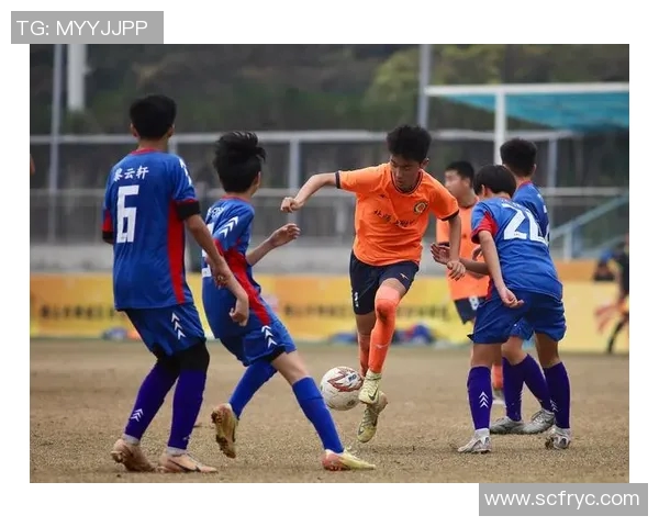 传承足球明星联赛大连的激情与梦想,共同书写足球新篇章 传承足球明星联赛大连的激情与梦想,共同书写足球新篇章