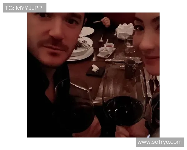 专访吴丽:揭示足球成功背后的秘密与策略 专访吴丽:揭示足球成功背后的秘密与策略