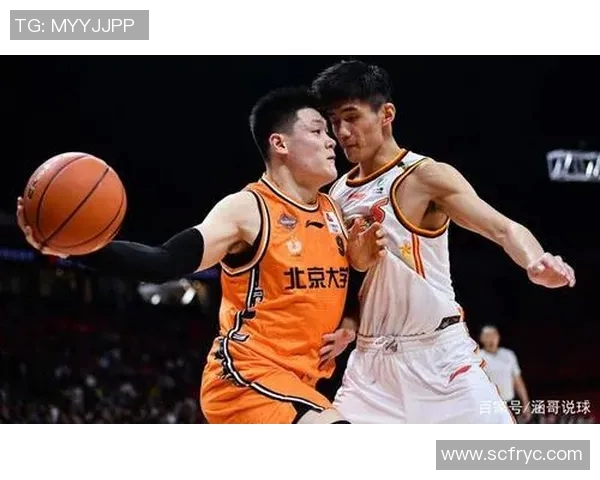 南京篮球队意识变革引发热议推动球队新发展与未来展望 南京篮球队意识变革引发热议推动球队新发展与未来展望