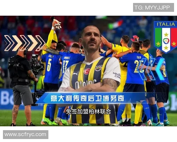 各大联赛争相报价足球明星引发转会市场热潮分析