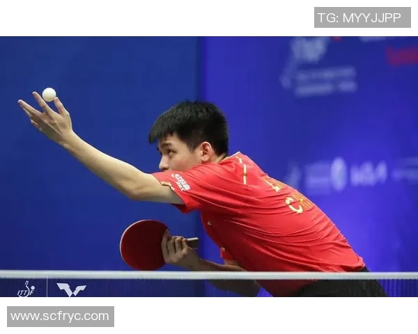 大满贯特别报道:杭州乒乓球队如何在艰难岁月中崛起与奋斗的故事 大满贯特别报道:杭州乒乓球队如何在艰难岁月中崛起与奋斗的故事