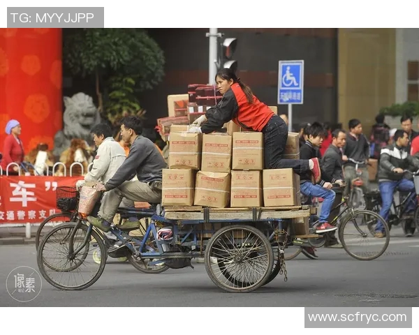 广州篮球队的奋斗历程与荣耀追寻全景纪实 广州篮球队的奋斗历程与荣耀追寻全景纪实