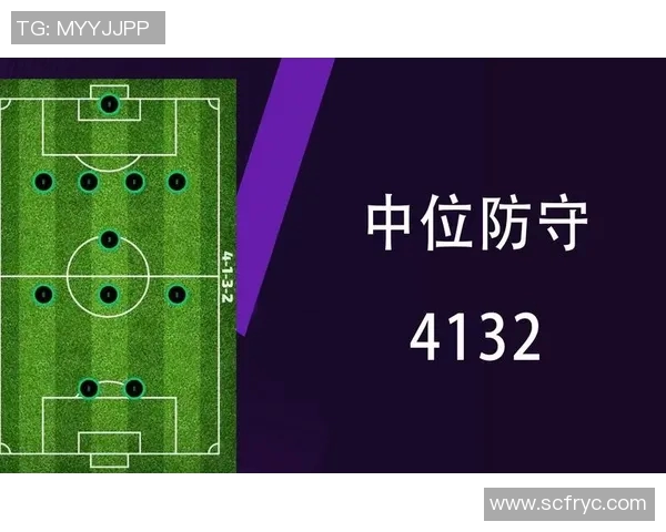 广州足球队与成都足球队赛后分析力量对比与战术探讨