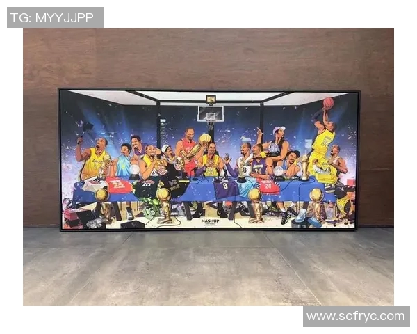 怀念科比的足球明星们如何在绿茵场上延续他的精神与激情 怀念科比的足球明星们如何在绿茵场上延续他的精神与激情