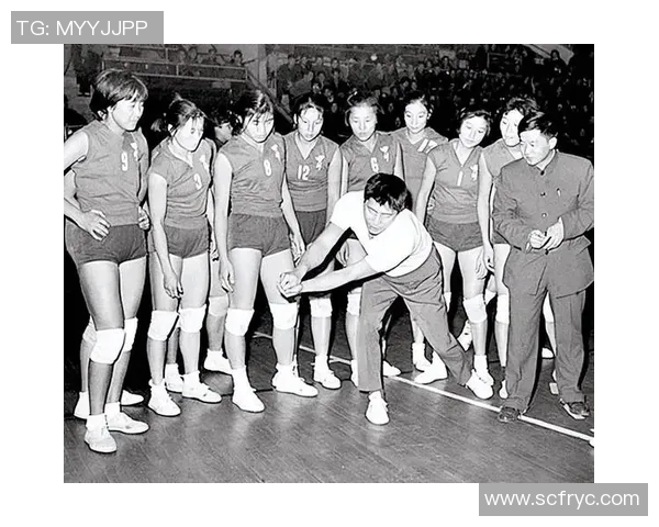 成都排球队的崛起之路:从默默无闻到全国瞩目的冠军之旅 成都排球队的崛起之路:从默默无闻到全国瞩目的冠军之旅