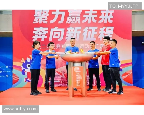 杭州乒乓球队技术革新引发热议助力运动员全面提升竞技水平 杭州乒乓球队技术革新引发热议助力运动员全面提升竞技水平