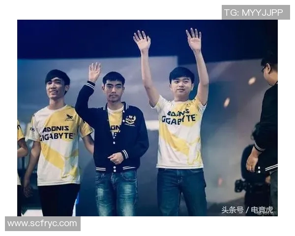 杭州网球队以78分领跑精英赛积分榜展现强劲实力和团队合作精神 杭州网球队以78分领跑精英赛积分榜展现强劲实力和团队合作精神