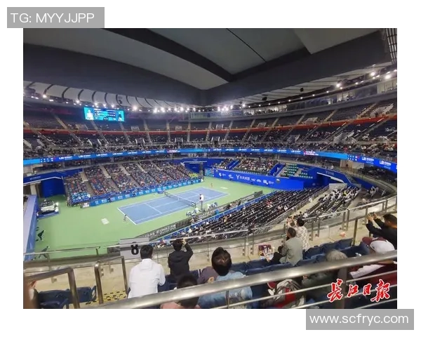 武汉网球队在全国网球比赛经验排行榜中荣获第四名的辉煌成就分析