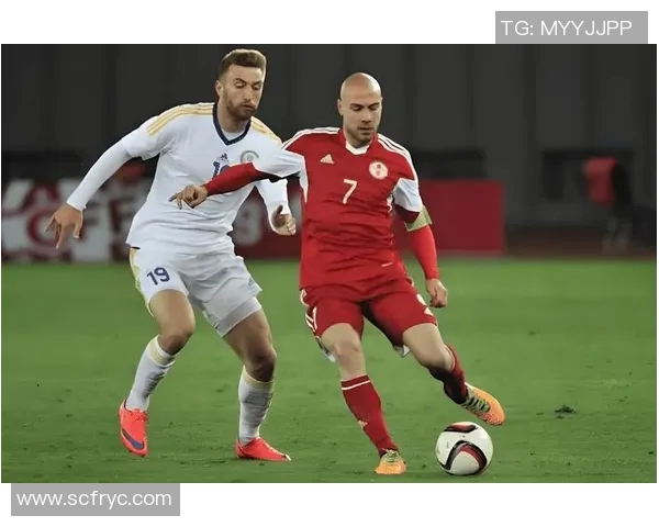 深入探讨上海足球队在比赛中的配合表现与数据分析结果