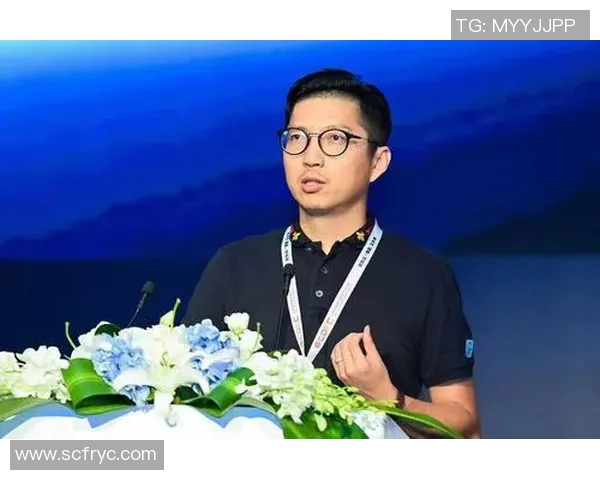 深度对话：陈芳的排球人生