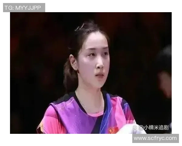 深圳羽毛球队以97分领跑大满贯积分榜展现强劲实力