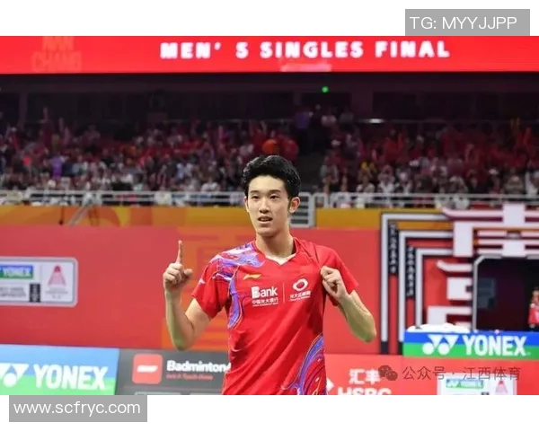 羽毛球比赛经验排行榜揭晓上海羽毛球队荣登第一名之位