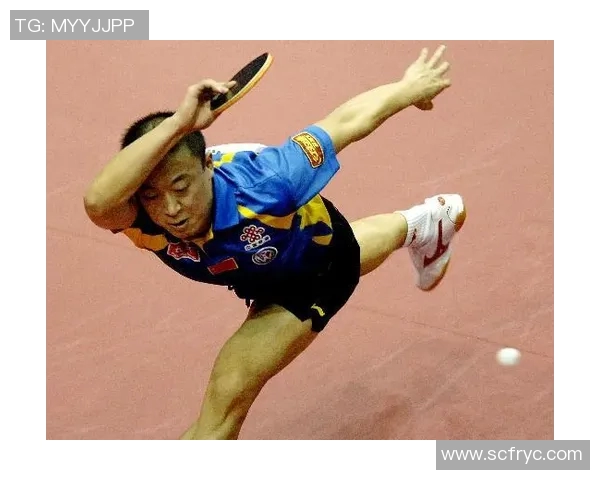 西安乒乓球队在世界杯中的速度表现分析与点评