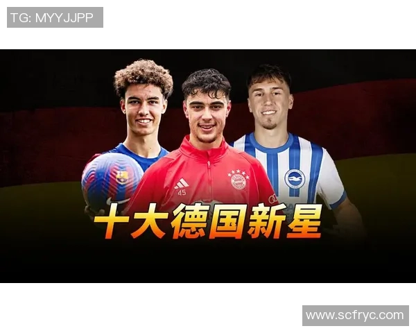 西安足球队崛起之路:从默默无闻到邀请赛的璀璨星辰 西安足球队崛起之路:从默默无闻到邀请赛的璀璨星辰