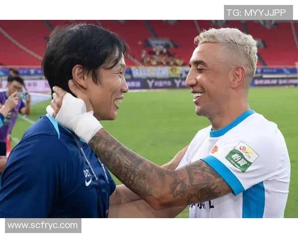 赛后分析:北京足球队与武汉足球队球员个人能力对比与表现评估 赛后分析:北京足球队与武汉足球队球员个人能力对比与表现评估