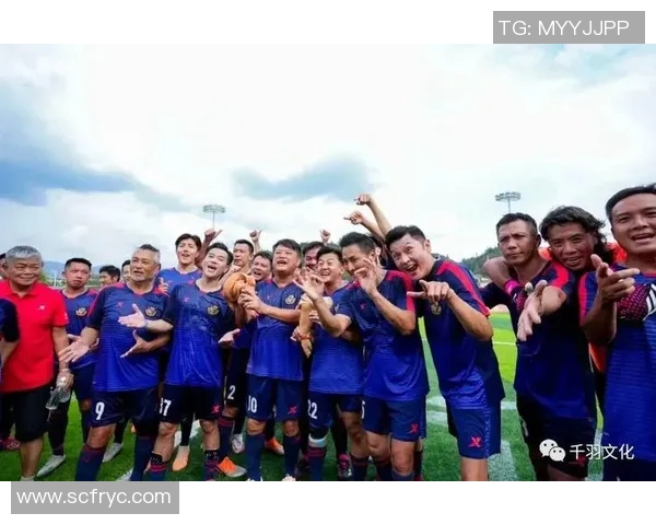 足球明星与娱乐圈明星的风采对比探讨与视觉盛宴 足球明星与娱乐圈明星的风采对比探讨与视觉盛宴