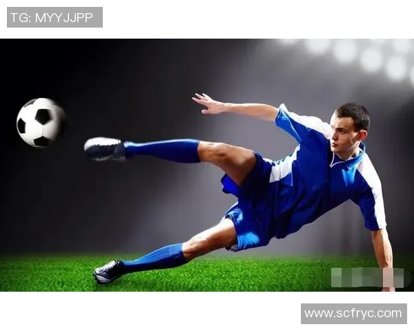 足球明星如何通过媒体合作提升个人品牌与形象影响力