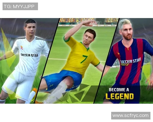 足球明星推荐的舒适沙发品牌让你的观赛体验更精彩