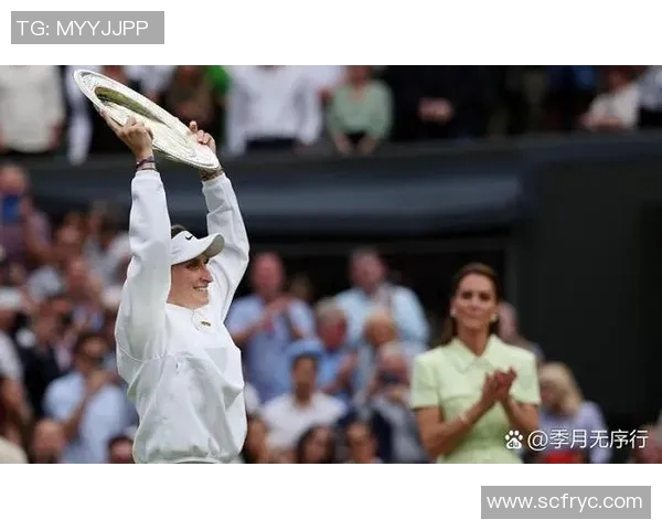 足球明星菠萝坎普的传奇人生与赛场背后的故事揭秘