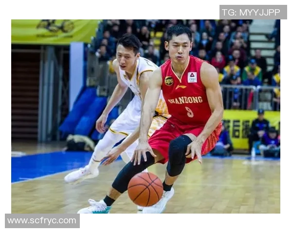 广州篮球队强势领跑锦标赛积分榜总分达到59分展现冠军实力