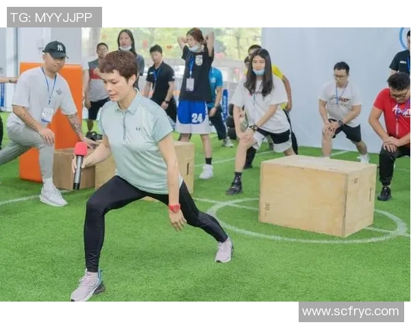 广州排球队灵活性探讨:提升竞技水平与战术应变能力的关键因素 广州排球队灵活性探讨:提升竞技水平与战术应变能力的关键因素