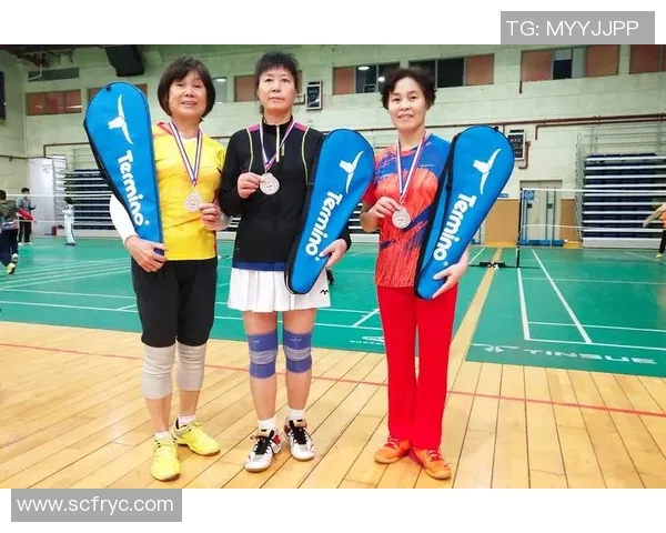 广州羽毛球队在全国个人能力排行榜中荣登第九名展现出强大实力与潜力