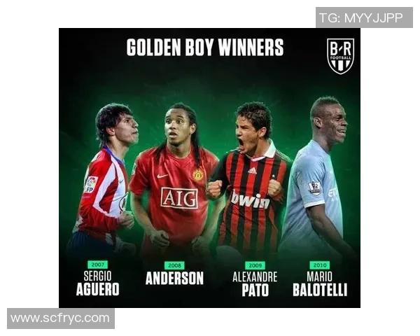 成都篮球队崛起之路:从默默无闻到世锦赛舞台的成长历程