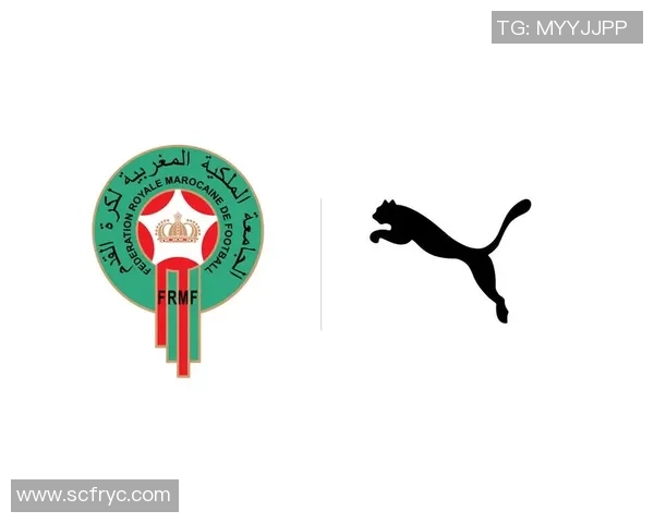 彪马与哪些足球明星签约合作共同打造运动品牌新形象