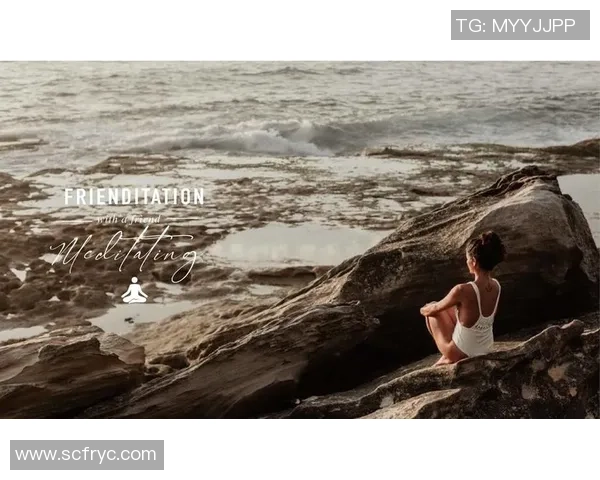 整天冥想的足球明星如何在赛场上找到内心的平静与力量 整天冥想的足球明星如何在赛场上找到内心的平静与力量