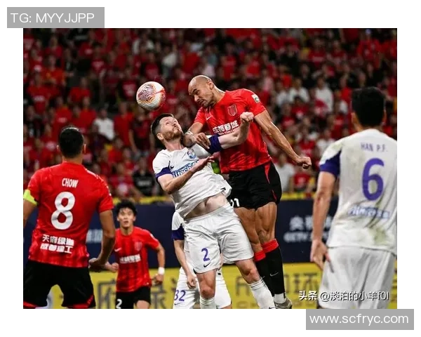 成都足球队在奥运会上的默契配合与战术分析 成都足球队在奥运会上的默契配合与战术分析