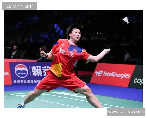 成都羽毛球队在亚运会积分榜上以95分稳居第一名展现强大实力