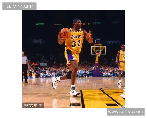 杭州篮球队的拼搏之路:从默默无闻到奥运舞台的辉煌历程 杭州篮球队的拼搏之路:从默默无闻到奥运舞台的辉煌历程