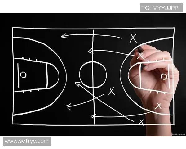 杨静独家分享篮球心得与技巧助你提升球技和战术理解 杨静独家分享篮球心得与技巧助你提升球技和战术理解