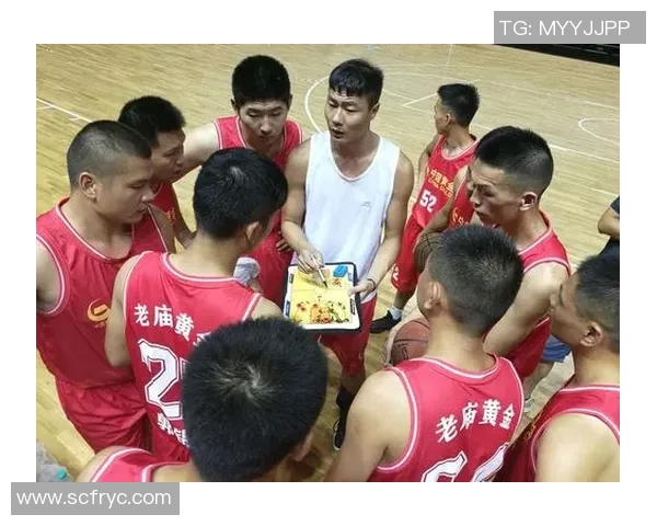 杭州乒乓球队逆袭之旅洲际杯特别报道展现拼搏精神与团队力量