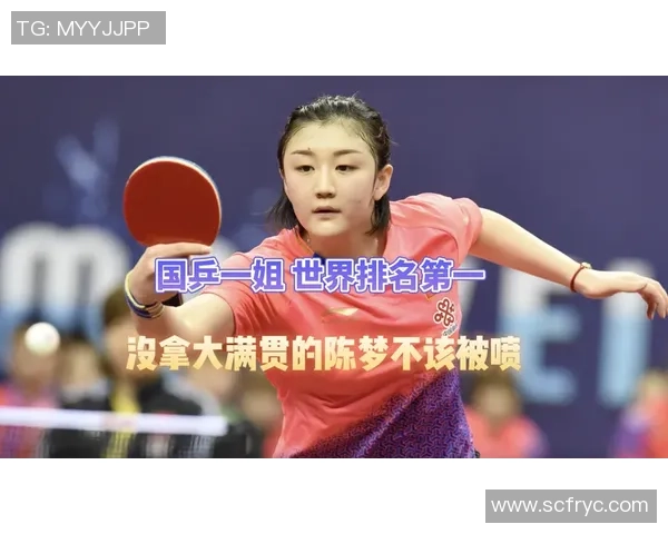 杭州排球队的拼搏之路与大满贯梦想的追逐历程 杭州排球队的拼搏之路与大满贯梦想的追逐历程