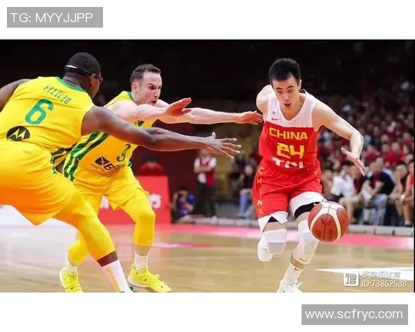 南京篮球队与深圳篮球队赛后复盘分析及比赛经验总结