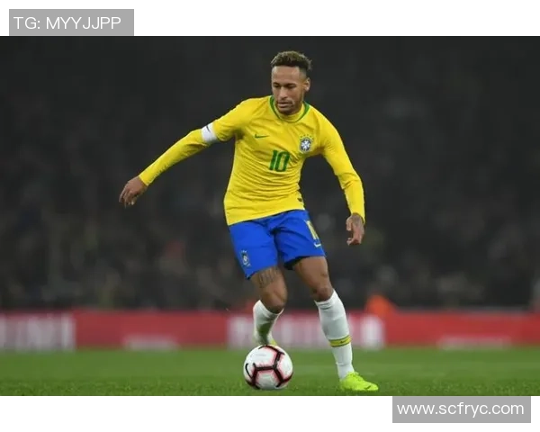 外国足球明星的中文名字与他们的职业生涯故事探秘