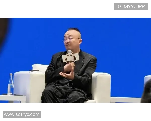 杨磊专访：从青涩少年到羽毛球高手的成长之路回顾