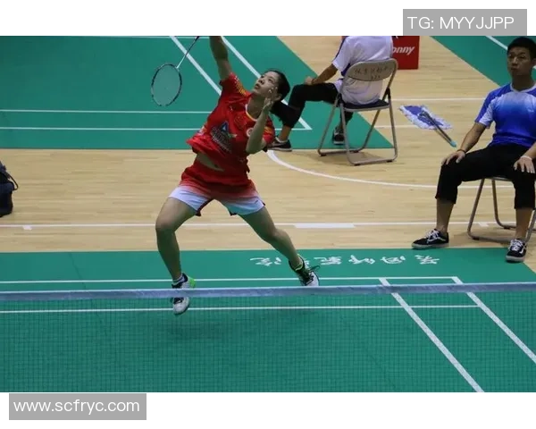 杭州羽毛球队耐力对比深度解析与训练策略探讨